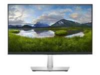 Dell P2223HC - LED-skärm - Full HD (1080p) - 21.5" DELL-P2223HC