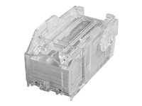 HP - 5000 häftklamrar - original - påfyllningsbart häftklammermagasin - för Color LaserJet Enterprise MFP M680; LaserJet Enterprise Flow MFP M680, MFP M880 C8091A