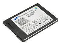 Samsung - SSD - 240 GB - inbyggd - SATA 1.5Gb/s F0W94AA