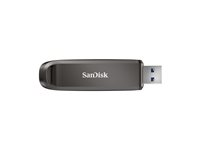 SanDisk Extreme PRO - USB flash-enhet - 2 TB - USB 3.2 Gen 2 SDCZ820-2T00-G46