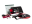 Kingston SSDNow KC300 Upgrade Bundle Kit - SSD - 180 GB - inbyggd - 2.5" (i 3,5-tums hållare) - SATA 6Gb/s