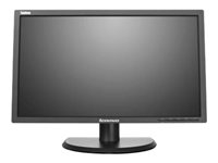 Lenovo ThinkVision LT2223p - LED-skärm - Full HD (1080p) - 21.5" 60A1MAR2EU