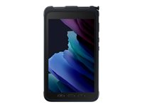 Samsung Galaxy Tab Active 3 - Enterprise Edition - surfplatta - Android - 64 GB - 8" - 3G, 4G SM-T575NZKAEED