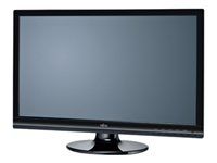 Fujitsu L22T-7 LED - LED-skärm - Full HD (1080p) - 21.5" S26361-K1528-V160