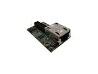 Lenovo ThinkServer Management Module Premium - Adapter för administration på distans - för ThinkServer RD330; RD340; RD350; RD440; RD540; RD640; TD330; TD340; TS430 67Y2624