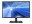 Samsung S24C450B - SC450 Series - LED-skärm - Full HD (1080p) - 24"