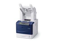 Xerox Phaser 4622V_DN - skrivare - svartvit - laser 4622V_DN?SE