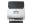 HP ScanJet Enterprise Flow N7000 snw1 - dokumentskanner - desktop - USB 3.0, LAN, Wi-Fi(n)
