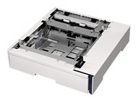 Canon CFU V1 - papperskassett - 250 ark 0732A024