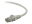 Belkin High Performance - Patch-kabel - RJ-45 (hane) till RJ-45 (hane) - 5 m - UTP - CAT 6 - formpressad, hakfri - grå - för Omniview SMB 1x16, SMB 1x8; OmniView SMB CAT5 KVM Switch