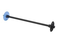 HP spindel för skrivare B3Q37A