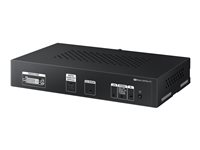 Samsung Smart LED S-Box SNOW-RAF - Digitalskyltningsspelare SBB-SNOWRAF/EN