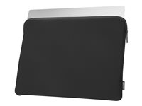 Lenovo Basic - Fodral för bärbar dator - 15.6" - svart - för ThinkPad E15 Gen 4; L15 Gen 3; P1 Gen 5; P15v Gen 3; T16 Gen 1; V15 G2 ITL; V15 IML 4X40Z26642