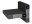 Eaton 5PX 1500 Netpack - UPS (rackmonterbar/extern) - 1350 Watt - 1500 VA - RS-232, USB, Ethernet 10/100/1000 - utgångskontakter: 8 - 2U - svart