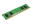 Kingston - DDR2 - modul - 2 GB - DIMM 240-pin - 400 MHz / PC2-3200 - registrerad - ECC - för HP Workstation xw6200