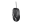 Logitech M500s Advanced Corded Mouse - Mus - optisk - 7 knappar - kabelansluten - USB