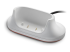 Närbild