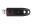 SanDisk Ultra - USB flash-enhet - 128 GB - USB 3.0