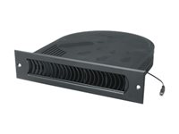 INTL CABINET COOL 50CFM ICAB-COOL50