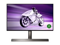 Philips Evnia 7000 279M1RV - LED-skärm - 27" - HDR 279M1RV/00