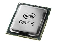 Intel Core i5 3550S - 3 GHz - 4 kärnor - 4 trådar - 6 MB cache - LGA1155 Socket - OEM CM8063701095203