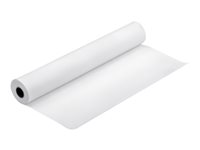 Epson Presentation Paper HiRes 180 - Rulle (61 cm x 30 m) - 180 g/m² - 1 rulle (rullar) presentationspapper - för SureColor SC-P20000, T3000, T3200, T3400, T3405, T5000, T5200, T5400, T5405, T7000, T7200 C13S045291