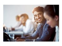 APC Extended Warranty Service Pack - Tekniskt stöd - telefonrådgivning - 3 år - 24x7 - för P/N: SMX48RMBP2US, SRT1000RMXLI, SRT1000RMXLI-NC, SRT48BPJ, SRT72BPJ, SRT72RMBPUS WBEXTWAR3YR-SP-02