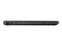 HP 255 G9 Notebook - 15.6" - Ryzen 3 5425U - 8 GB RAM - 256 GB SSD - hela norden 6A270EA#UUW