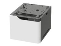 Lexmark pappersmagasin - 2100 ark 25B2950