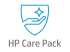 Höger vinkel