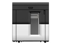 Kyocera ST-9100 - papperssorterare - 5000 ark 1205MB3NL0