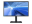 Samsung S22C650D - LED-skärm - Full HD (1080p) - 21.5"