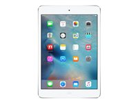 Apple iPad mini 2 Wi-Fi - 2a generation - surfplatta - 16 GB - 7.9" ME279KS/A