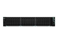 HPE ProLiant DL385 Gen11 - kan monteras i rack EPYC 9124 3 GHz - 32 GB - ingen HDD P55080-B21