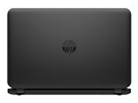 HP 250 G2 Notebook - 15.6" - Intel Core i3 - 3110M - 4 GB RAM - 500 GB HDD F0Y51EA#UUW