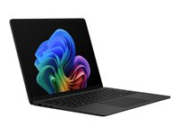 Microsoft Surface Laptop for Business - 8th Edition - Copilot+ PC - 13.8" - Intel Core Ultra 5 - 335 - 16 GB RAM - 512 GB SSD - Nordisk EP2-47653
