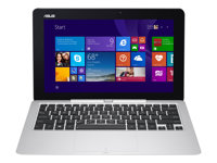 ASUS Transformer Book T200TA-CP001H - 11.6" - Intel Atom - Z3775 - 2 GB RAM - 64 GB eMMC T200TA-CP001H