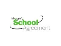 Microsoft System Center Service Manager 2016 Client Management License - Avgift för utlösen - 1 OSE (Operating System Environment) - akademisk - Campus, School - 1 år - Win - Alla språk 3ND-00813