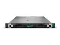 HPE ProLiant DL360 Gen11 Network Choice - kan monteras i rack ingen CPU - 0 GB - ingen HDD P52498-B21