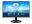 Philips V-line 222V8LA - LED-skärm - Full HD (1080p) - 22"