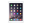 Apple iPad Air Wi-Fi + Cellular - 1:a generation - surfplatta - 64 GB - 9.7" - 3G, 4G