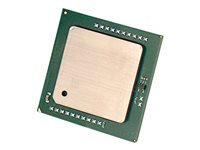 Intel Xeon E5-2630LV2 - 2.4 GHz - med 6 kärnor - 12 trådar - 15 MB cache - för ProLiant ML350p Gen8 722287-B21