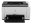 HP Color LaserJet Pro CP1025 - skrivare - färg - laser