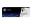 HP 35A - Svart - original - LaserJet - tonerkassett (CB435A) - för LaserJet P1005, P1006, P1007, P1008, P1009