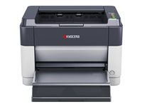 Kyocera FS-1041 - skrivare - svartvit - laser 1102M23NLV