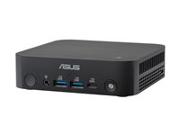 ASUS ExpertCenter PN55 S90008NL - mini-PC - Copilot+ PC - Ryzen AI 9 HX 470 - 32 GB - SSD 1 TB 90MS03C1-M00080