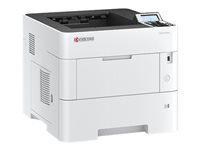 Kyocera ECOSYS PA5000X - skrivare - svartvit - laser 110C0X3NL0