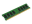 Kingston - DDR2 - modul - 2 GB - DIMM 240-pin - 667 MHz / PC2-5300 - 1.8 V - ej buffrad - icke ECC - för HP Business Desktop dc5700, dc7800, dx2700, dx7400; HPE Compaq Business Desktop dc7700