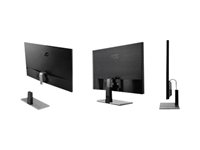 AOC I2367FM - Blade III S Series - LED-skärm - Full HD (1080p) - 23" I2367FM