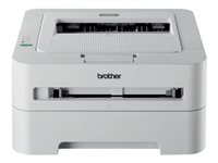 Brother HL-2135W - skrivare - svartvit - laser HL2135WZW1